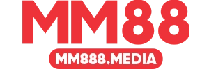 MM88 ✅ Trang Chủ OWLCTI | Link Đăng Ký MM88.COM An Toàn - PLAYMEADOW96.FIT