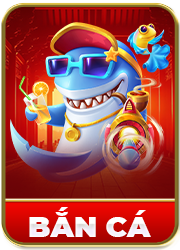 MM88 ✅ Trang Chủ OWLCTI | Link Đăng Ký MM88.COM An Toàn - PLAYMEADOW96.FIT