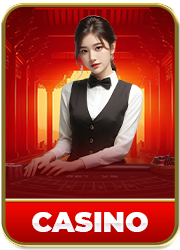 MM88 ✅ Trang Chủ OWLCTI | Link Đăng Ký MM88.COM An Toàn - PLAYMEADOW96.FIT