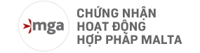 MM88 ✅ Trang Chủ OWLCTI | Link Đăng Ký MM88.COM An Toàn - PLAYMEADOW96.FIT