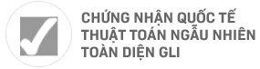 MM88 ✅ Trang Chủ OWLCTI | Link Đăng Ký MM88.COM An Toàn - PLAYMEADOW96.FIT