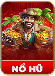 MM88 ✅ Trang Chủ OWLCTI | Link Đăng Ký MM88.COM An Toàn - PLAYMEADOW96.FIT