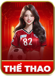 MM88 ✅ Trang Chủ OWLCTI | Link Đăng Ký MM88.COM An Toàn - PLAYMEADOW96.FIT