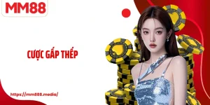MM88 ✅ Trang Chủ OWLCTI | Link Đăng Ký MM88.COM An Toàn - PLAYMEADOW96.FIT