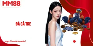 MM88 ✅ Trang Chủ OWLCTI | Link Đăng Ký MM88.COM An Toàn - PLAYMEADOW96.FIT