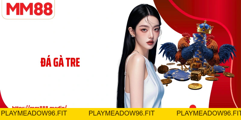 Đá Gà Tre MM88 Truyền Thống, Kỹ Thuật Và Giá Trị Văn Hóa - PLAYMEADOW96.FIT