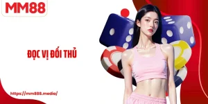 MM88 ✅ Trang Chủ OWLCTI | Link Đăng Ký MM88.COM An Toàn - PLAYMEADOW96.FIT