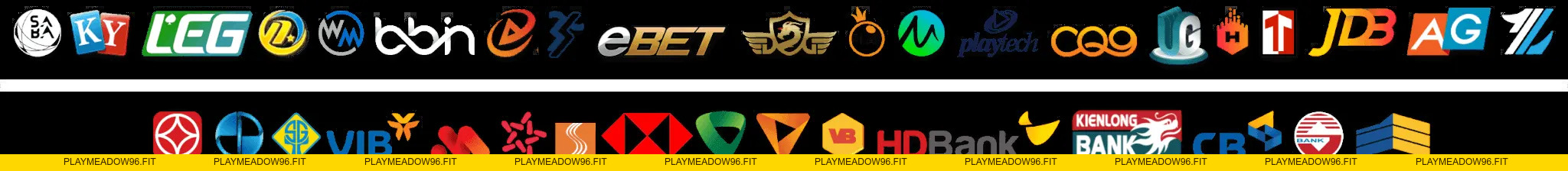 MM88 ✅ Trang Chủ OWLCTI | Link Đăng Ký MM88.COM An Toàn - PLAYMEADOW96.FIT