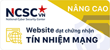 MM88 ✅ Trang Chủ OWLCTI | Link Đăng Ký MM88.COM An Toàn - PLAYMEADOW96.FIT