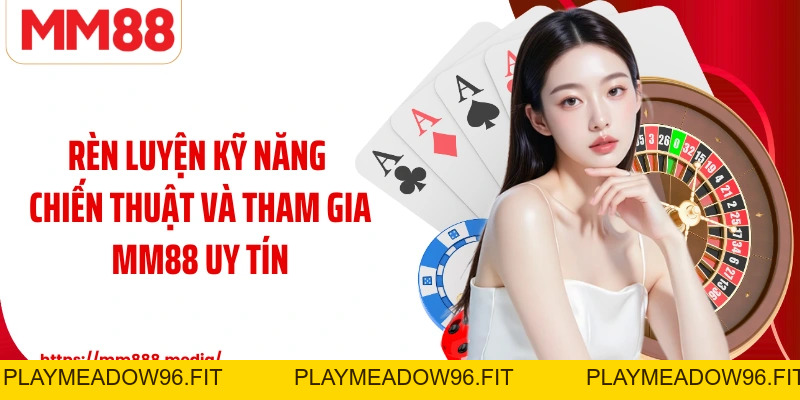 Tool Nhìn Xuyên Bài Lời Khuyên Cần Biết Từ Các Chuyên Gia - PLAYMEADOW96.FIT