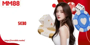 MM88 ✅ Trang Chủ OWLCTI | Link Đăng Ký MM88.COM An Toàn - PLAYMEADOW96.FIT