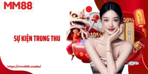 MM88 ✅ Trang Chủ OWLCTI | Link Đăng Ký MM88.COM An Toàn - PLAYMEADOW96.FIT