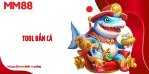 MM88 ✅ Trang Chủ OWLCTI | Link Đăng Ký MM88.COM An Toàn - PLAYMEADOW96.FIT