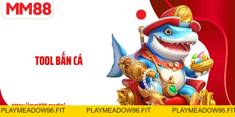 Tool Nhìn Xuyên Bài Lời Khuyên Cần Biết Từ Các Chuyên Gia - PLAYMEADOW96.FIT