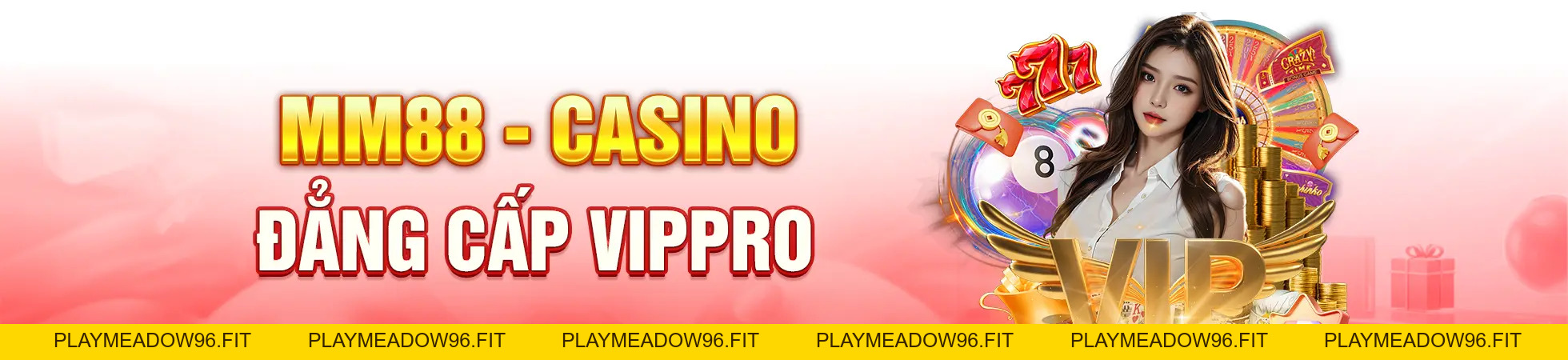 MM88 ✅ Trang Chủ OWLCTI | Link Đăng Ký MM88.COM An Toàn - PLAYMEADOW96.FIT